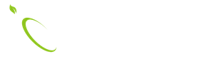 KOARC
